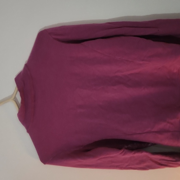 Vintage Billabong Ladies Zip up size Medium - Picture 3 of 5